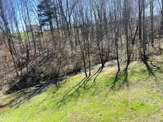 Baxter, TN 38544,5006 Hayden Ct