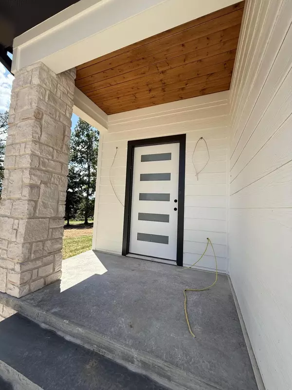 Dunlap, TN 37327,91 Hidden View Drive