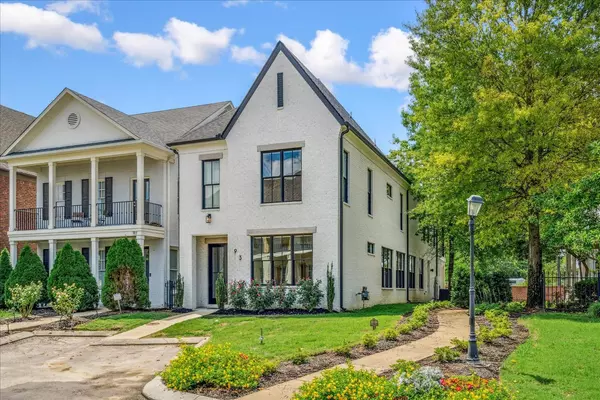 Memphis, TN 38103,93 Toulouse St