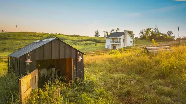 Spring Hill, TN 37174,1714 Blackburn Lane