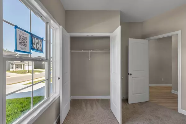 Smyrna, TN 37167,429 Bountiful Drive