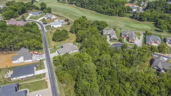 Vonore, TN 37885,0 Sikwa Trl