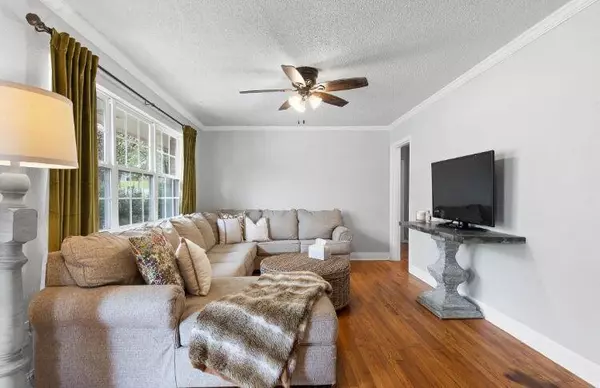 Chattanooga, TN 37415,3609 Forest Highland Drive