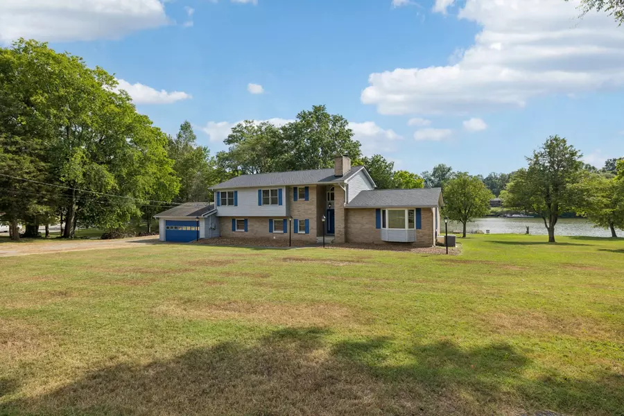 1795 Needmore Rd, Old Hickory, TN 37138
