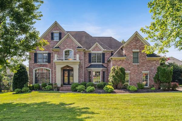 5 Ironwood Ln, Brentwood, TN 37027