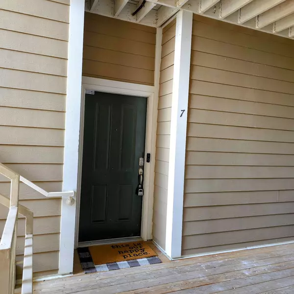 Nashville, TN 37211,7231 Althorp Way #R-7