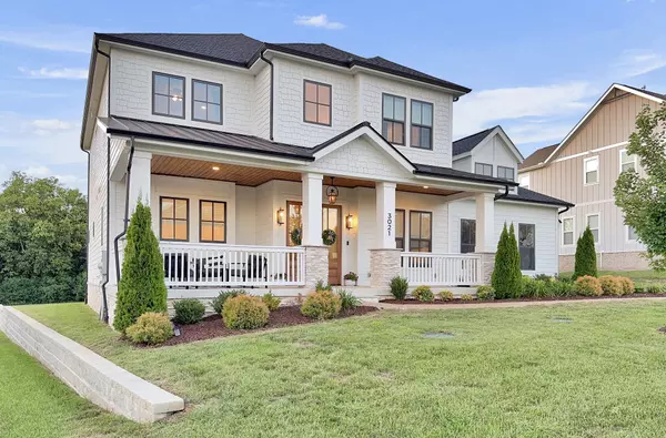 Arrington, TN 37014,3021 Lilybelle Ct