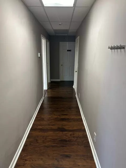 Nashville, TN 37221,179 Belle Forest Cir