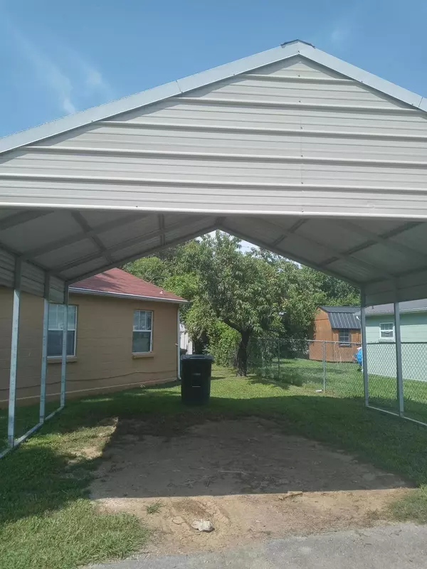 Chattanooga, TN 37409,1513 Mountain View Ct