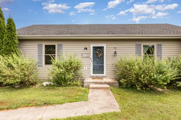 Clarksville, TN 37040,3191/2 Welchwood Dr