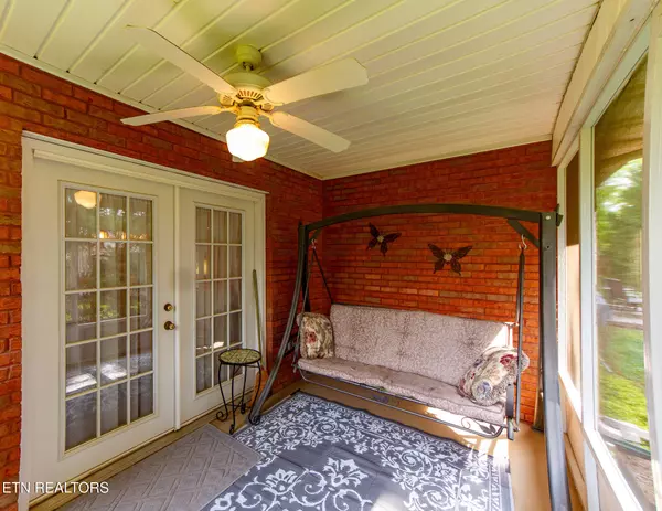 Maryville, TN 37803,2921 Dominion Drive