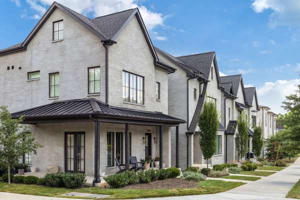 2086 12th Ave #S, Nashville, TN 37204
