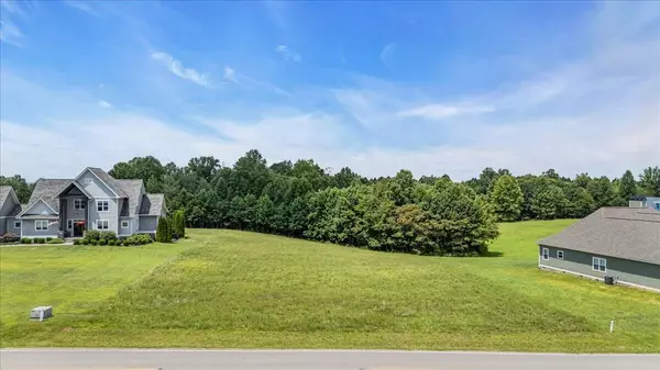 Jasper, TN 37347,0 Jasper Highlands Boulevard
