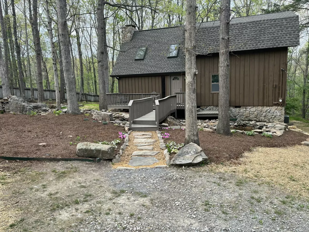 Signal Mountain, TN 37377,43 Miller Cove Circle
