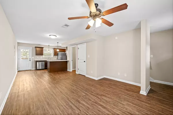 Clarksville, TN 37043,1560 E Knollwood Cir