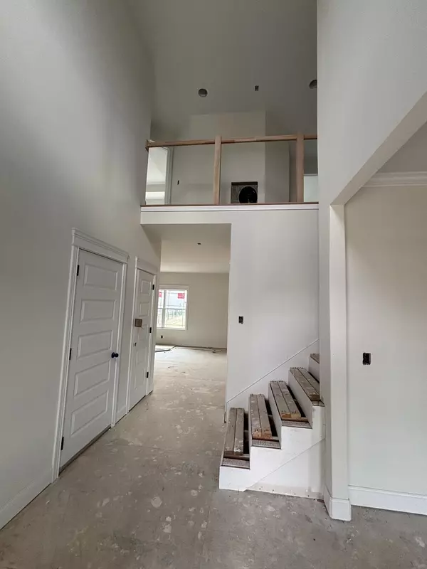 Clarksville, TN 37043,474 Spiderwort Dr