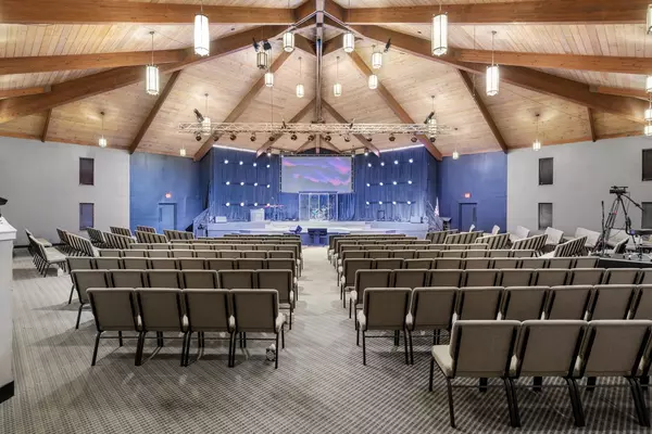 310 Coles Ferry Pike, Lebanon, TN 37087