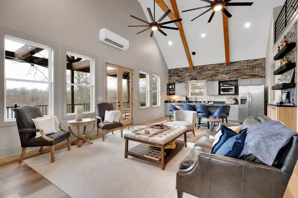 Lynchburg, TN 37352,44 Hasty Hill Rd