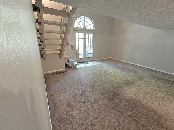 Nashville, TN 37221,210 Old Hickory Blvd #43