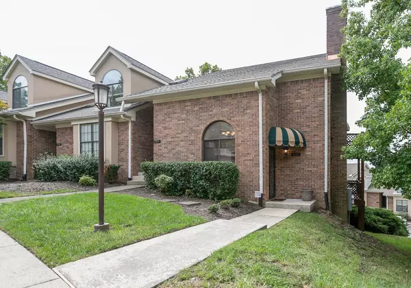 232 Glenstone Cir, Brentwood, TN 37027