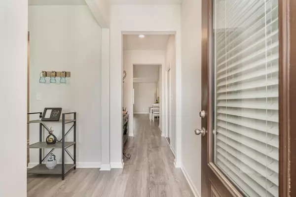 Dickson, TN 37055,112 Harvest Cir