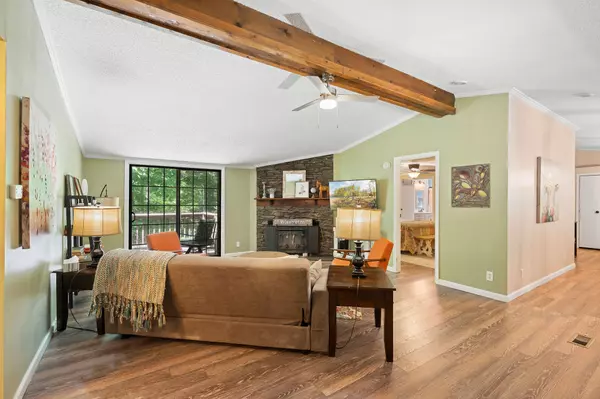 Kingston Springs, TN 37082,1087 Overlook Trl