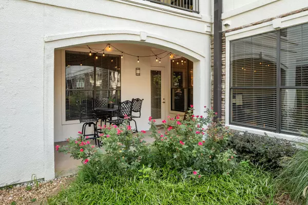 Nashville, TN 37212,2600 Hillsboro Pk #128