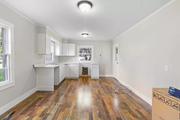 Mcminnville, TN 37110,104 Virginia St