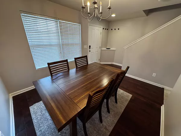 Mount Juliet, TN 37122,231 Killian Way