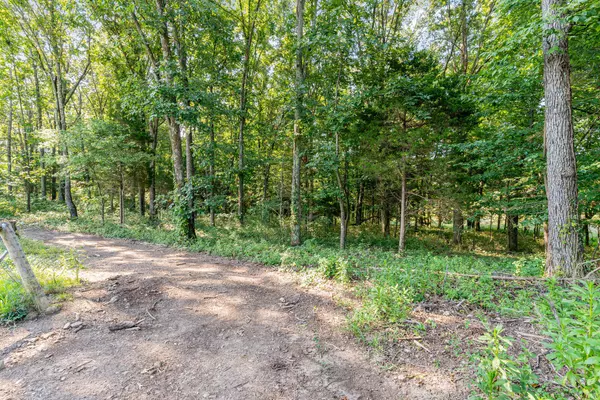Dickson, TN 37055,0 Wilson Hollow Road