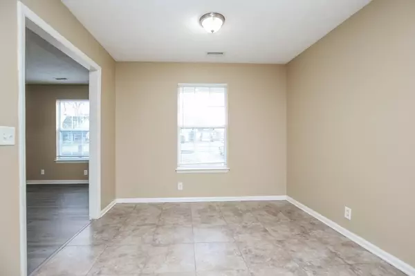 Murfreesboro, TN 37128,664 Crescent Rd