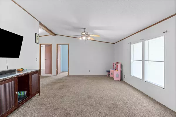 Decatur, TN 37322,900 Jordan Road
