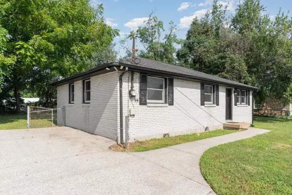 Mount Juliet, TN 37122,185 Williamsburg Rd #NE