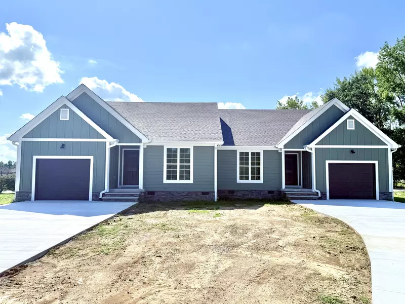 501 Lautzenheiser Pl, Monteagle, TN 37356