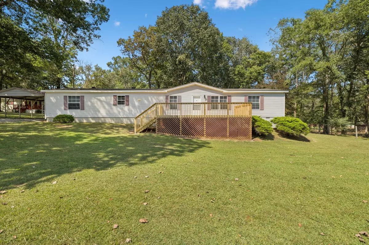 Lebanon, TN 37087,249 Ramsey Rd