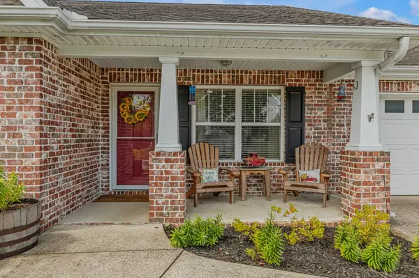 Spring Hill, TN 37174,5017 Morning Dove Ln