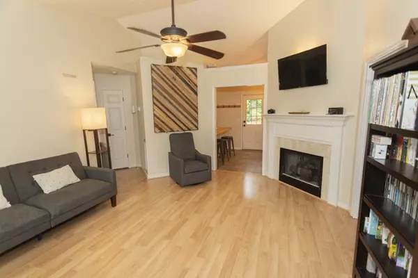 Antioch, TN 37013,1408 Rice Hill Cir
