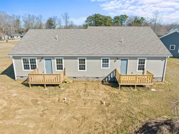 Monteagle, TN 37356,510 Lautzenheiser Pl