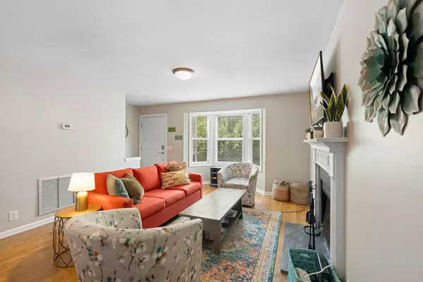 Nashville, TN 37221,7774 Sawyer Brown Rd