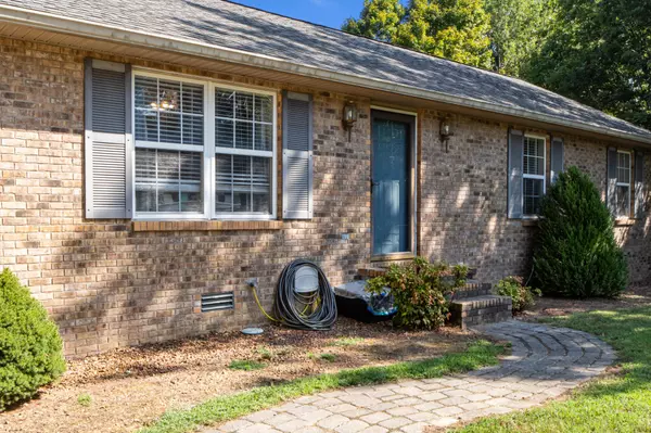 New Johnsonville, TN 37134,600 Shades Crest Dr