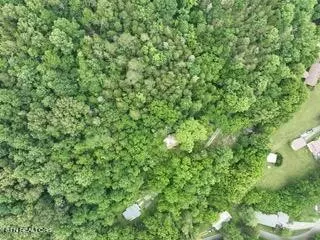 Cumberland Gap, TN 37724,283 Providence Rd