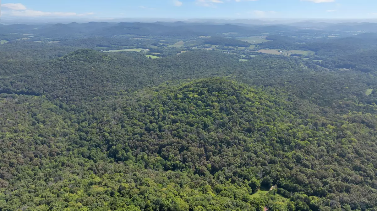 Auburntown, TN 37016,0 Turney Road