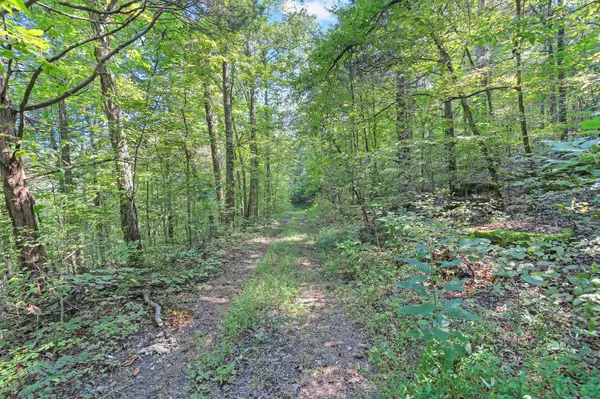 Auburntown, TN 37016,0 Turney Road