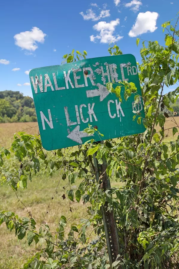 Franklin, TN 37064,1 N Lick Creek Rd