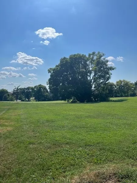 1178 Potter Ln, Gallatin, TN 37066