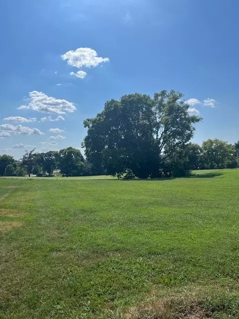 Gallatin, TN 37066,1178 Potter Ln