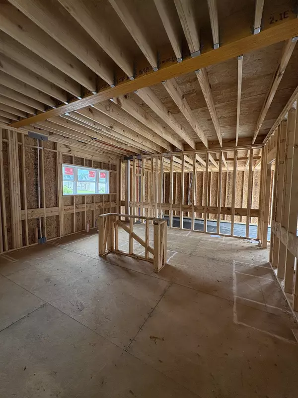 Pleasant View, TN 37146,370 Young Ln