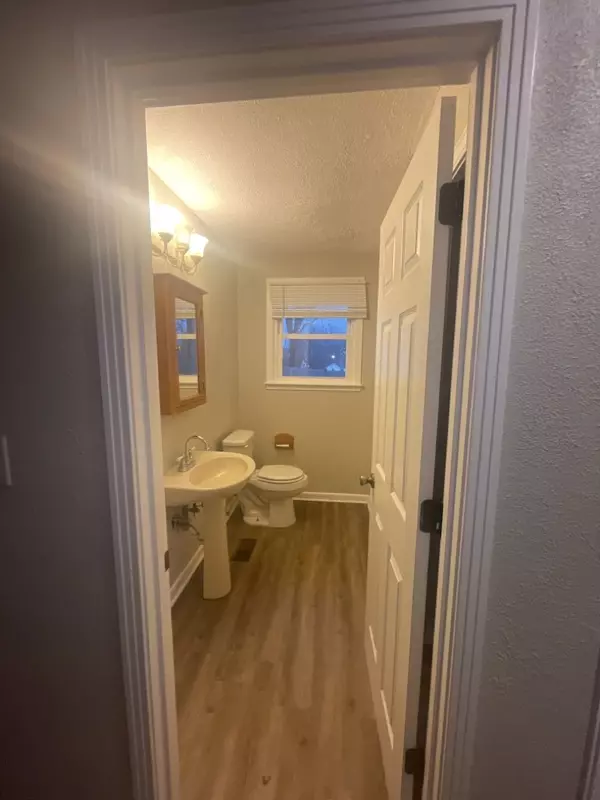 Clarksville, TN 37040,2183 Blakemore Dr