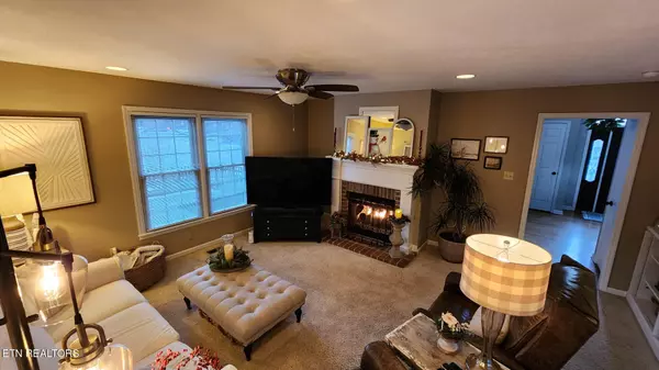 Knoxville, TN 37934,12700 Ackley Circle