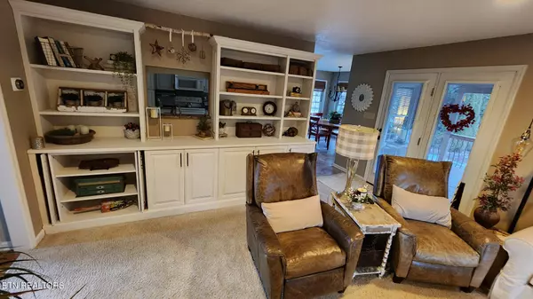 Knoxville, TN 37934,12700 Ackley Circle